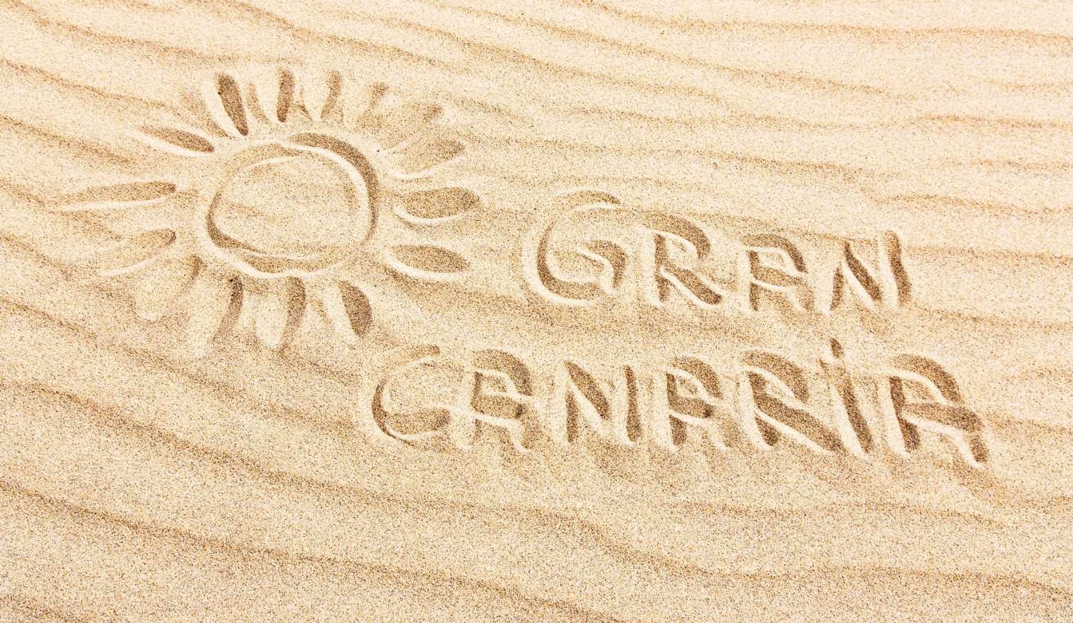 verano monoparental gran canaria oferta 2025